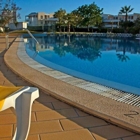 Dunas Do Alvor By Atlantichotels - Al Ngoại thất bức ảnh