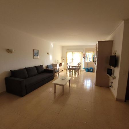 Dunas Do Alvor By Atlantichotels - Al Ngoại thất bức ảnh