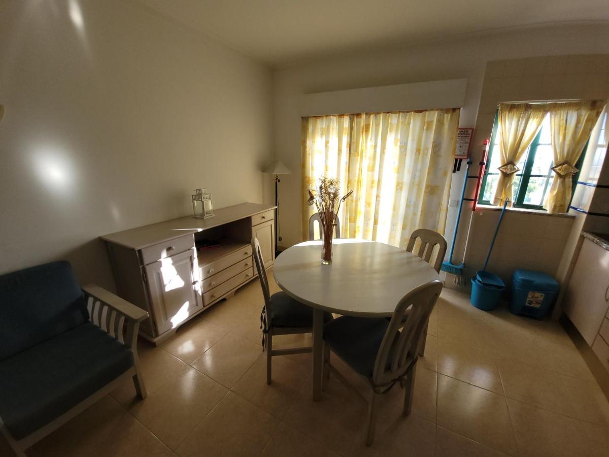 Dunas Do Alvor By Atlantichotels - Al Ngoại thất bức ảnh